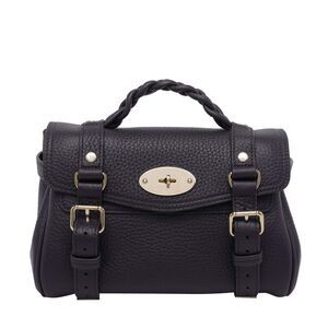 Mulberry Women Mini Alexa Handbag
